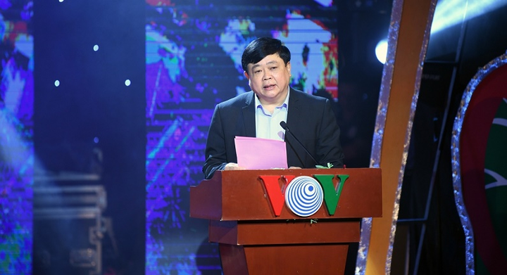 Chương trình thiện nguyện 'Thương về miền Trung' quyên góp gần 13 tỷ đồng - 2