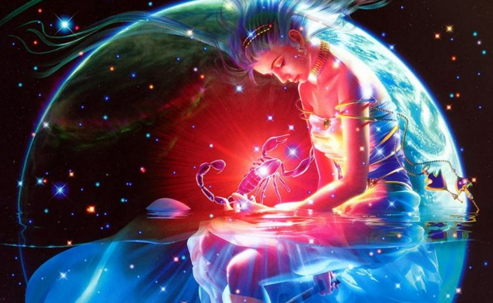 Tử vi 12 cung hoàng đạo ngày 1/11: Kim Ngưu được sếp trọng dụng - 2