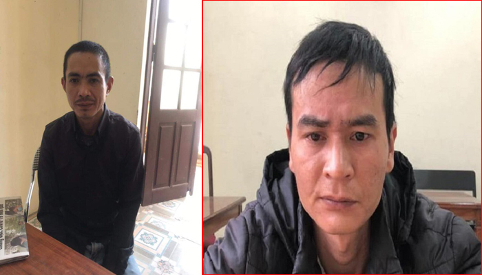 Tướng Nguyễn Minh Hoàng: 'Tôi thấy để người nghiện lang thang tiềm ẩn nguy hiểm' - 1