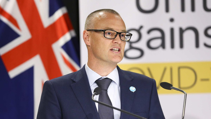 Ác mộng COVID-19 trở lại, nhiều nước đồng loạt phong tỏa - 10