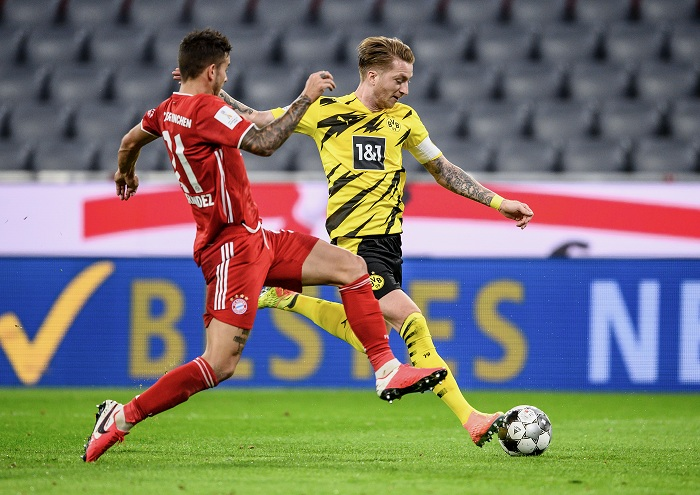 Der Klassiker qua những con số và câu chuyện lịch sử: Long tranh hổ đấu - 2