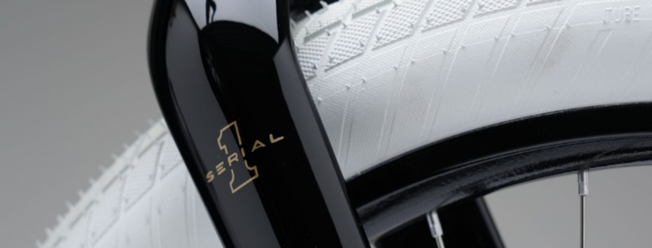 Harley-Davidson sắp ra mắt xe đạp điện giá từ 2.500 USD - 3