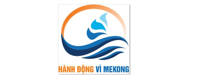 Bộ Tài nguyên Môi trường phát động cuộc thi 'Hành động vì Mekong' - 1