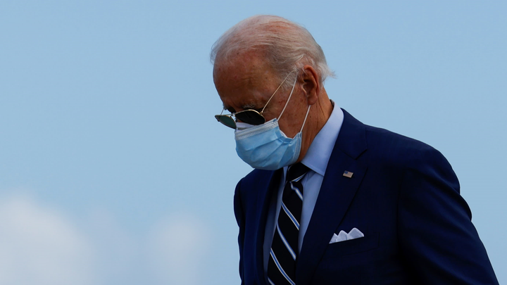 Kết quả bầu cử ít ảnh hưởng đến chiến lược Ấn Độ Dương – Thái Bình Dương của Mỹ - 2