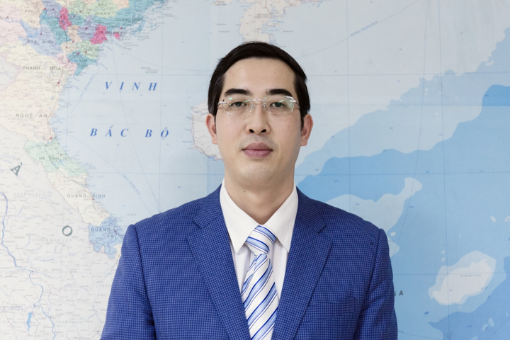 Luân chuyển Bí thư cấp tỉnh: Loại bỏ tư duy khép kín, cục bộ - 1