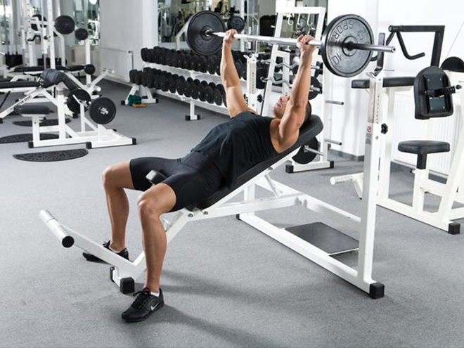 Tuyệt đối không được uống nước vào những thời điểm này - 4