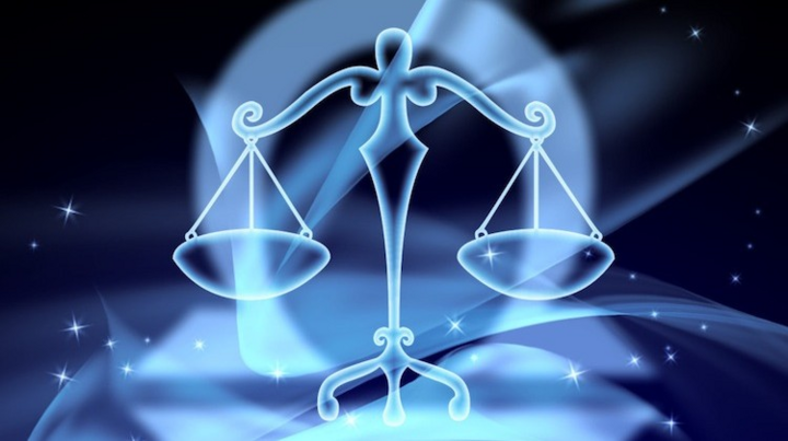 Tử vi 12 cung hoàng đạo ngày 3/11: Công việc quá tải khiến Thiên Bình kiệt sức - 2