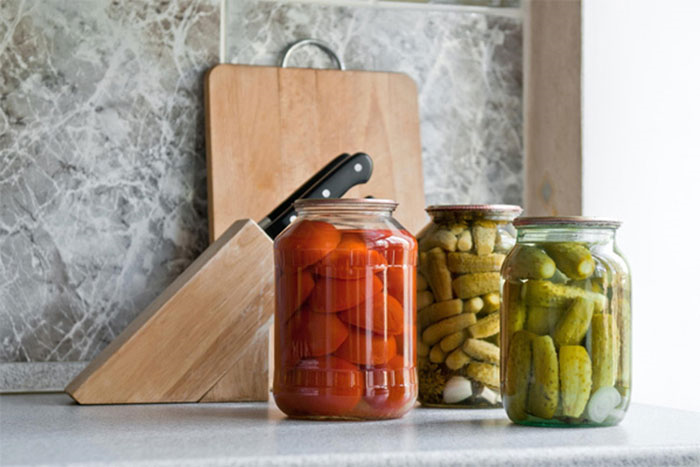 Món ăn làm tăng nguy cơ mắc bệnh hiểm nghèo, bạn nên hạn chế - 3