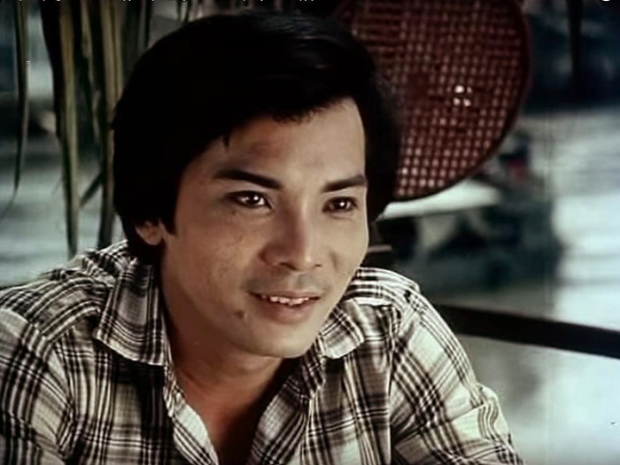 Thương Tín: Tột đỉnh vinh quang và sự túng quẫn khi về già - 3