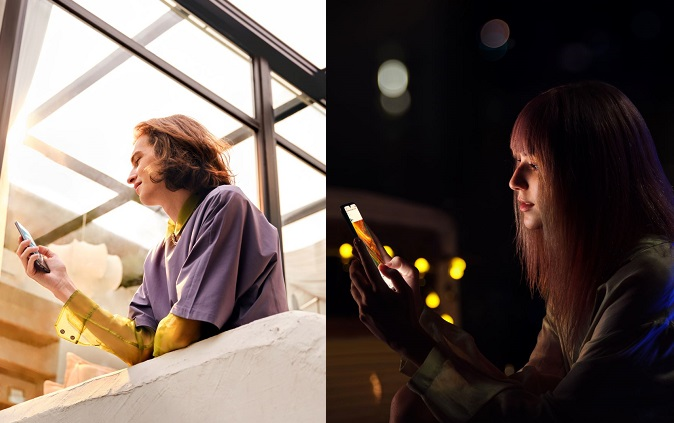 OPPO A73 chính thức lên kệ tại Việt Nam: Sạc thần tốc – Giá cực sốc - 6