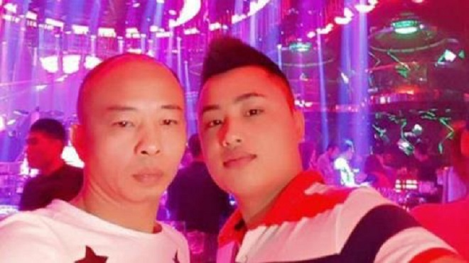 Hai cán bộ công an ở Thái Bình vừa bị bắt đối diện mức án nào? - 1