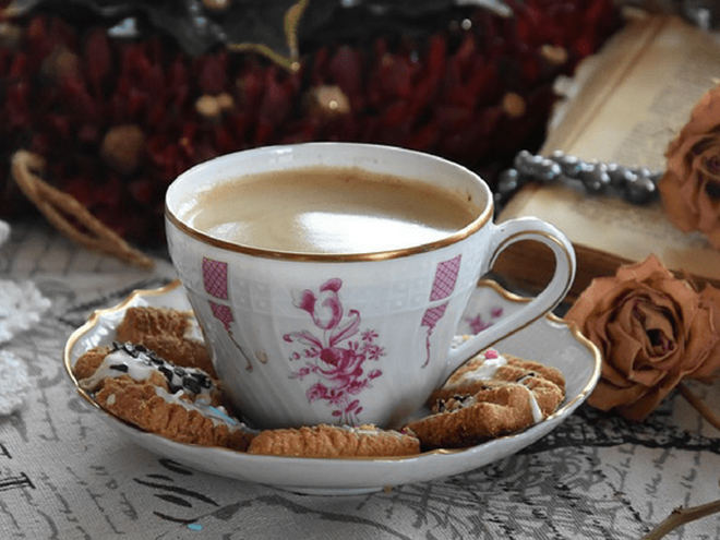 8 loại thực phẩm không nên bảo quản trong tủ lạnh - 8