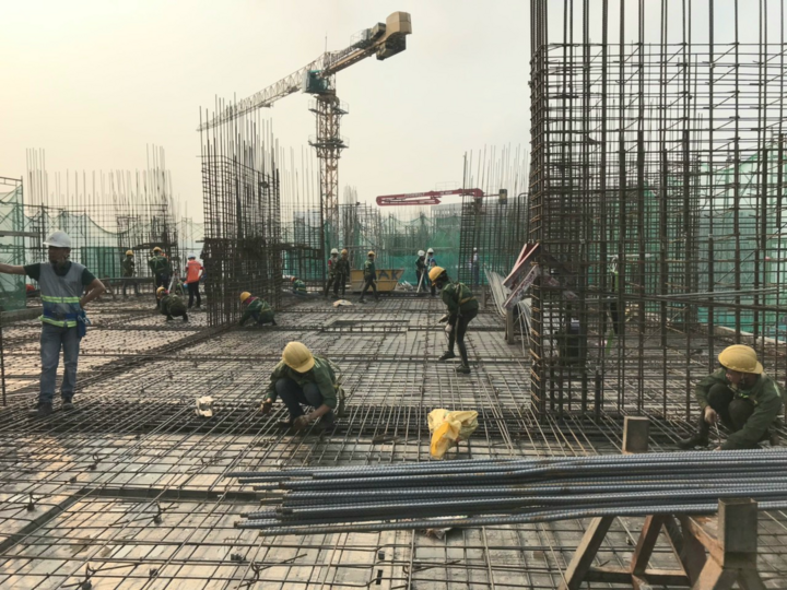 Lý do MIKGroup được lòng khách hàng - 2