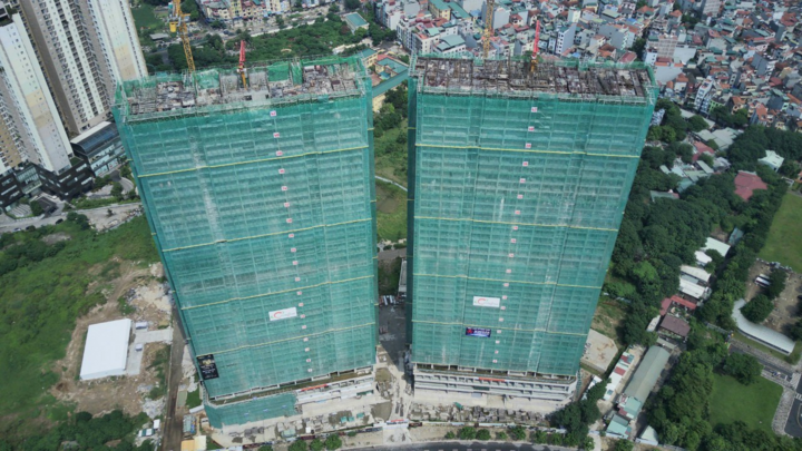 Lý do MIKGroup được lòng khách hàng - 1