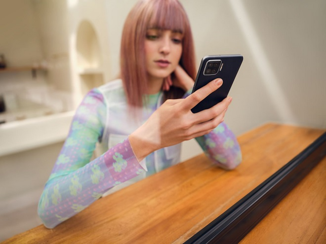 OPPO A73 chính thức lên kệ tại Việt Nam: Sạc thần tốc – Giá cực sốc - 7