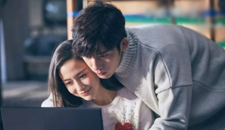 Nếu có 3 dấu hiệu này, người đàn ông của bạn chắc chắn thật lòng - 2