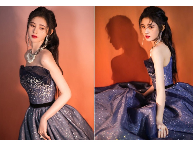 Các sao Hoa ngữ ê chề, lao đao sau khi thua kiện - 1