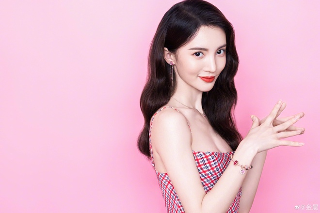 Các sao Hoa ngữ ê chề, lao đao sau khi thua kiện - 9