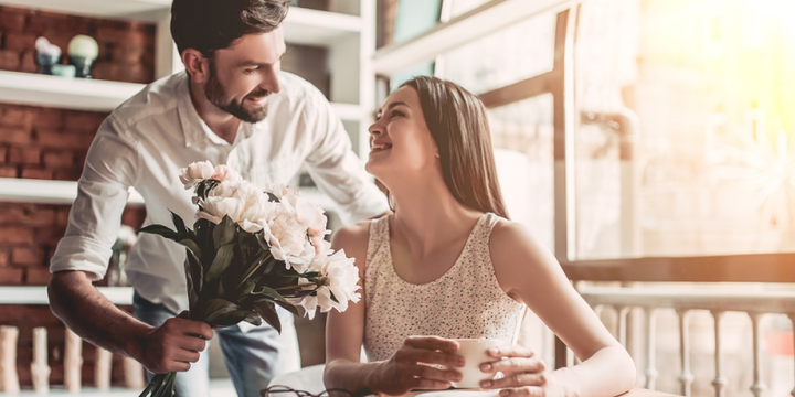 3 cách tiêu tiền thông minh, càng tiêu càng rủng rỉnh - 3