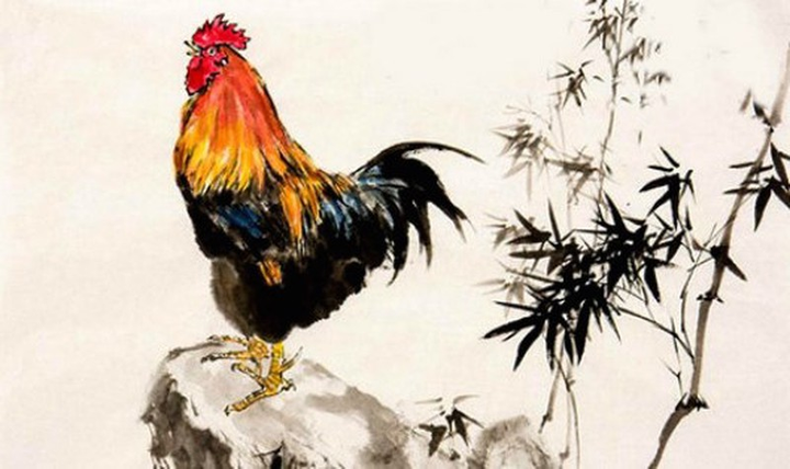 Tử vi 12 con giáp ngày 4/11: Tuổi Mão có quý nhân chỉ lối - 2