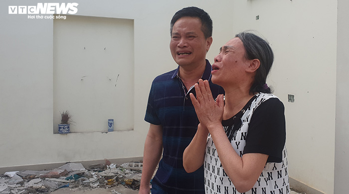 Hủy quyết định không khởi tố, điều tra lại vụ án hình sự liên quan Đường 'Nhuệ' - 3