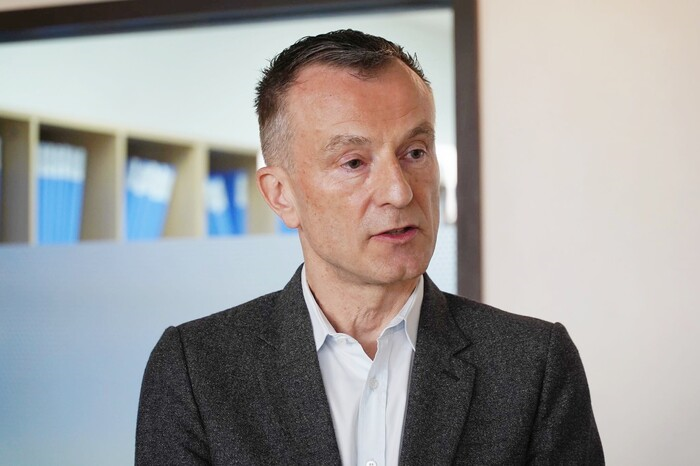 Sản phụ 9x chết thương tâm sau sinh thường: Bệnh viện Việt Pháp lên tiếng - 1