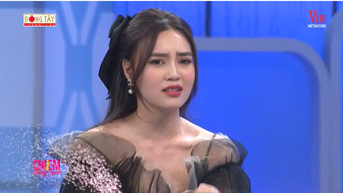 Lan Ngọc: Nếu phát hiện ung thư chậm một ngày, tôi sẽ phải cắt buồng trứng - 1