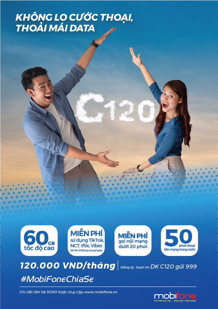 Giới trẻ Việt cùng chuyển đổi số thời 4.0 - 2