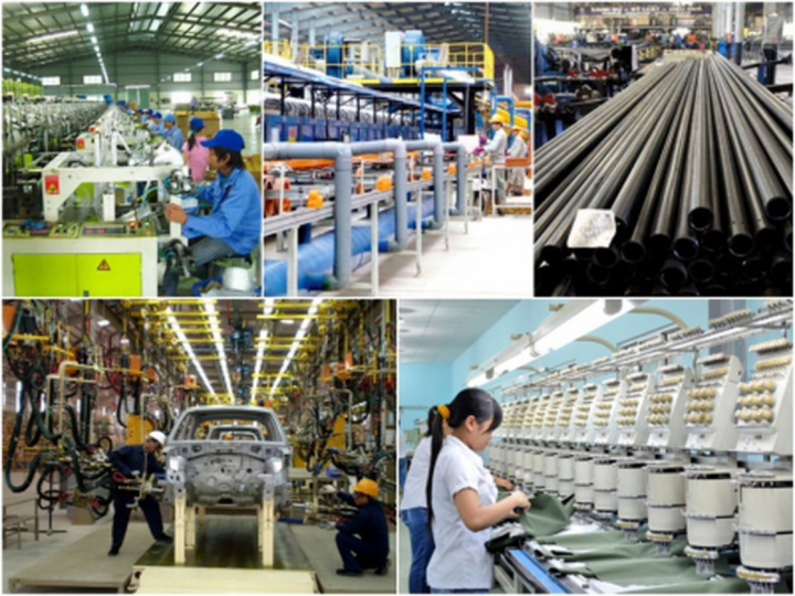 Kỳ vọng gì ở gói hỗ trợ doanh nghiệp lần 2? - 2