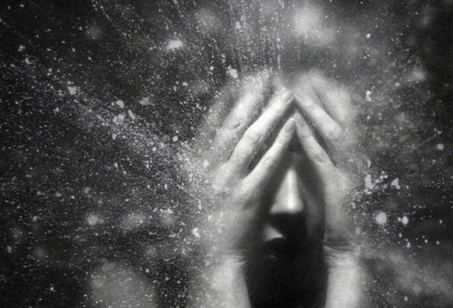 Hiện tượng gì sẽ xảy ra với cơ thể bạn khi ngủ? - 3