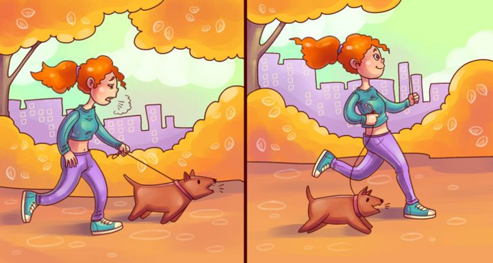 Cơ thể sẽ ra sao nếu không ăn thịt? - 4
