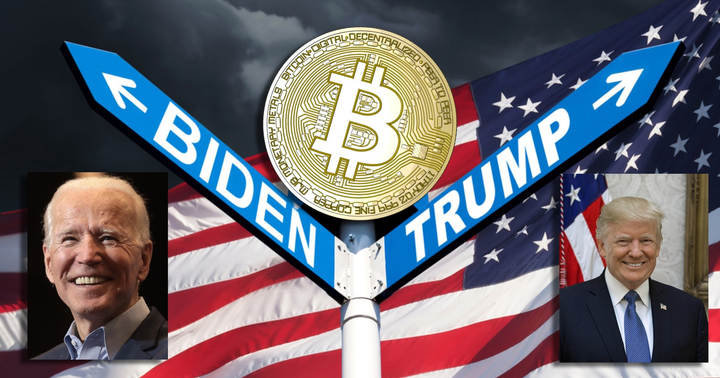 Giá Bitcoin hôm nay 5/11: Bitcoin lên đỉnh, vượt 14.000 USD - 1