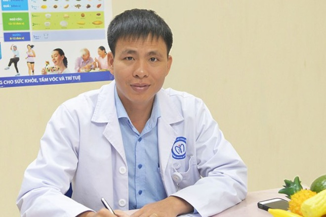 Thực hư chuyện dùng chanh có thể giúp trẻ tăng trưởng chiều cao - 1