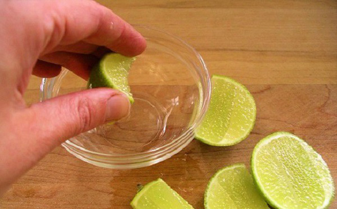 Thực hư chuyện dùng chanh có thể giúp trẻ tăng trưởng chiều cao - 2