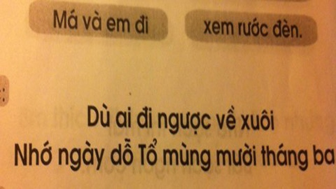 ‘Một số’ chứ không phải “1 số’, ‘gia nhập’ chứ không phải ‘ra nhập’ - 2