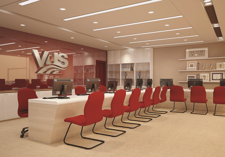 Thực hiện 'cuộc gọi rác', Công ty TNHH Anh ngữ VUS bị phạt 7,5 triệu đồng - 2