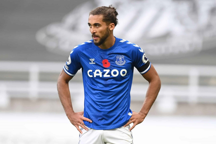 Vòng 8 Ngoại hạng Anh: Man City đại chiến Liverpool, Man Utd khủng hoảng - 4