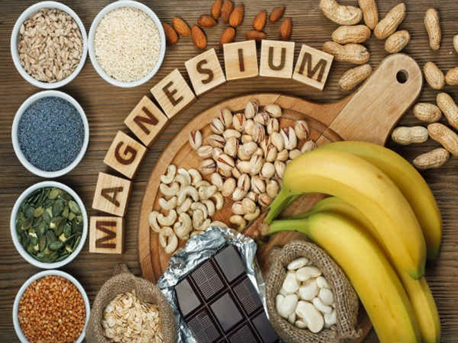 Mẹo giúp làm dịu cơn đau nửa đầu hiệu quả - 2