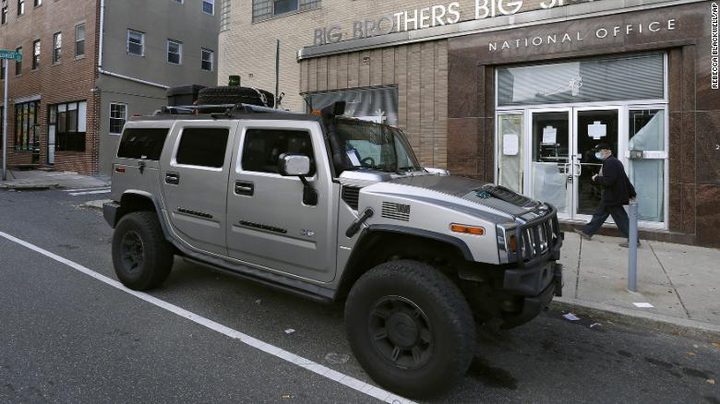 Bầu cử Tổng thống Mỹ 2020: Phá âm mưu rải phiếu giả tại Pennsylvania - 1