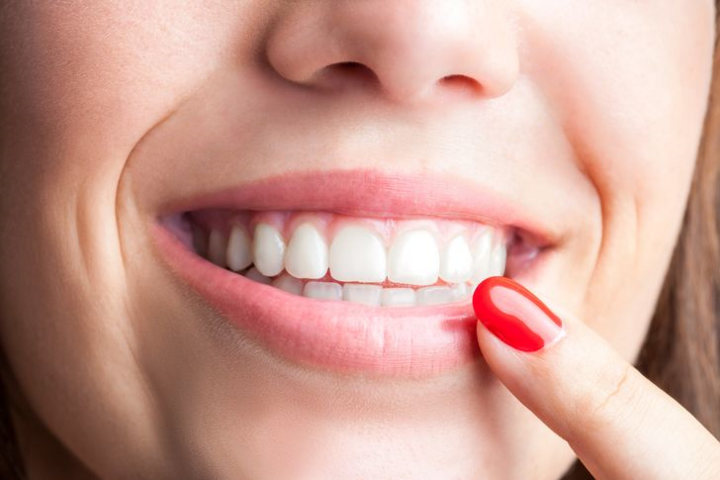 5 thói quen buổi sáng giúp bạn sống lâu hơn - 5