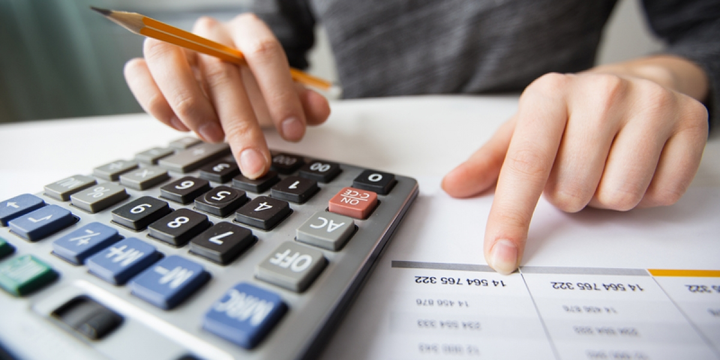 Hơn 1 triệu người được miễn thuế thu nhập cá nhân - 1