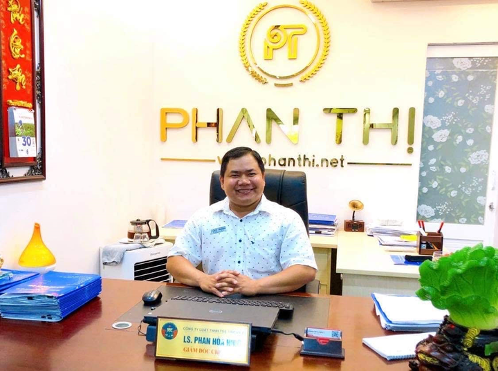 Truyền hình trả tiền xuyên biên giới: Cần tuân thủ luật chơi - 1