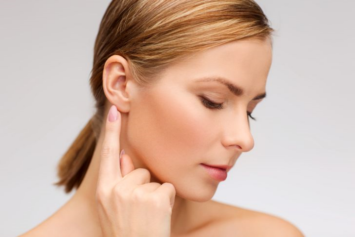 5 thói quen buổi sáng giúp bạn sống lâu hơn - 1