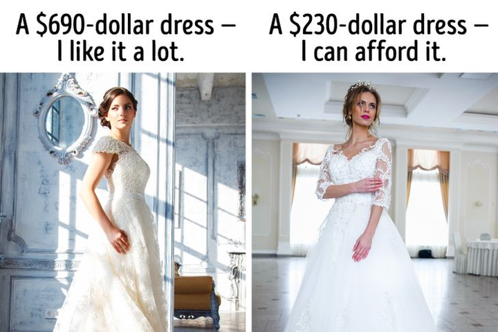 6 cách tiết kiệm tiền mà vẫn được mua những thứ bạn thích - 4