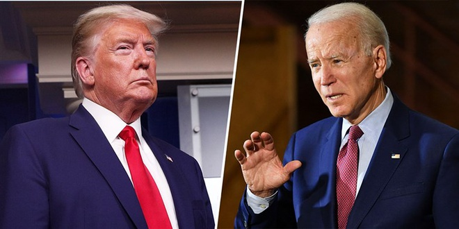 Khối tài sản của Tổng thống Mỹ thứ 46 Joe Biden - 10