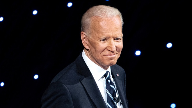 Khối tài sản của Tổng thống Mỹ thứ 46 Joe Biden - 12