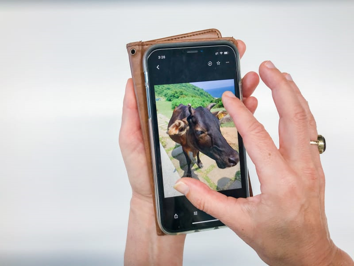 10 'phép màu' công nghệ từ phim, truyện viễn tưởng bước ra đời thực - 8