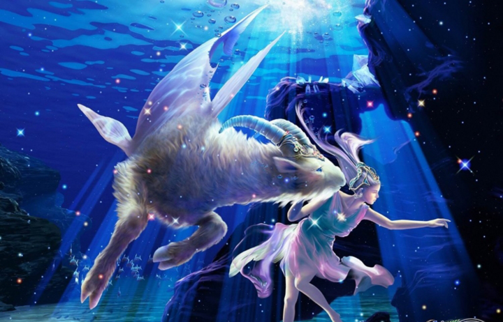 Tử vi 12 cung hoàng đạo ngày 8/11: Bạch Dương đừng ghen tuông mù quáng - 1