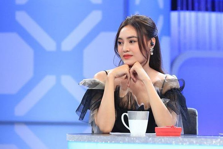 Sao Việt làm gì khi khi biết mình mắc ung thư? - 3