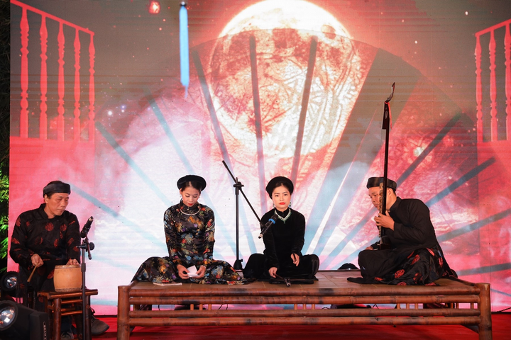 Lấy di sản văn hóa làm bản lề, Sunshine Group mở lối dòng nghỉ dưỡng khác biệt - 7